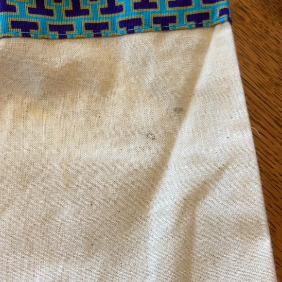 Tory Burch Dust Bag - Picture 5 of 8